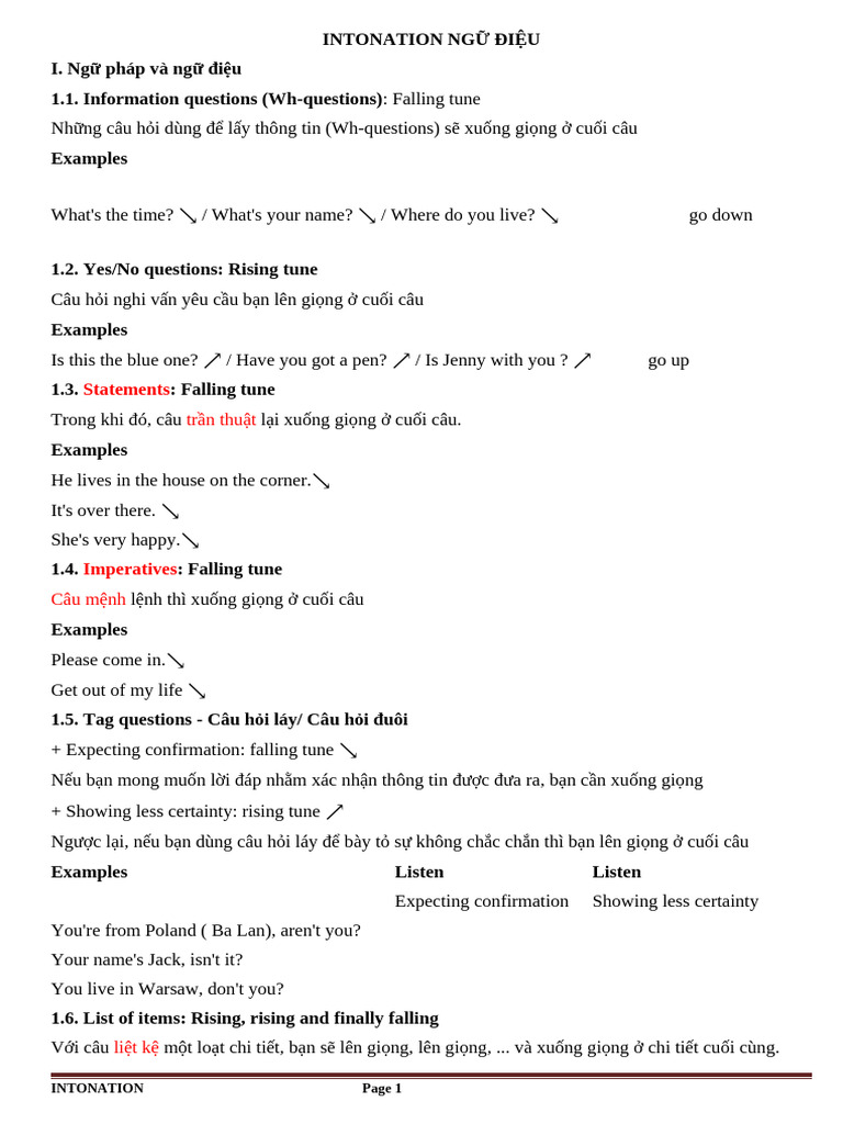 File 20220516 151743 Intonation | PDF