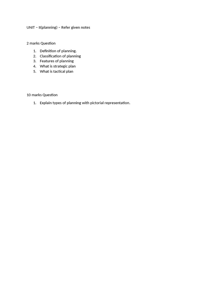 Q4 | PDF