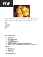 Download bahasainggrisbyLisInginbahagiaberzamanyaSN90157423 doc pdf