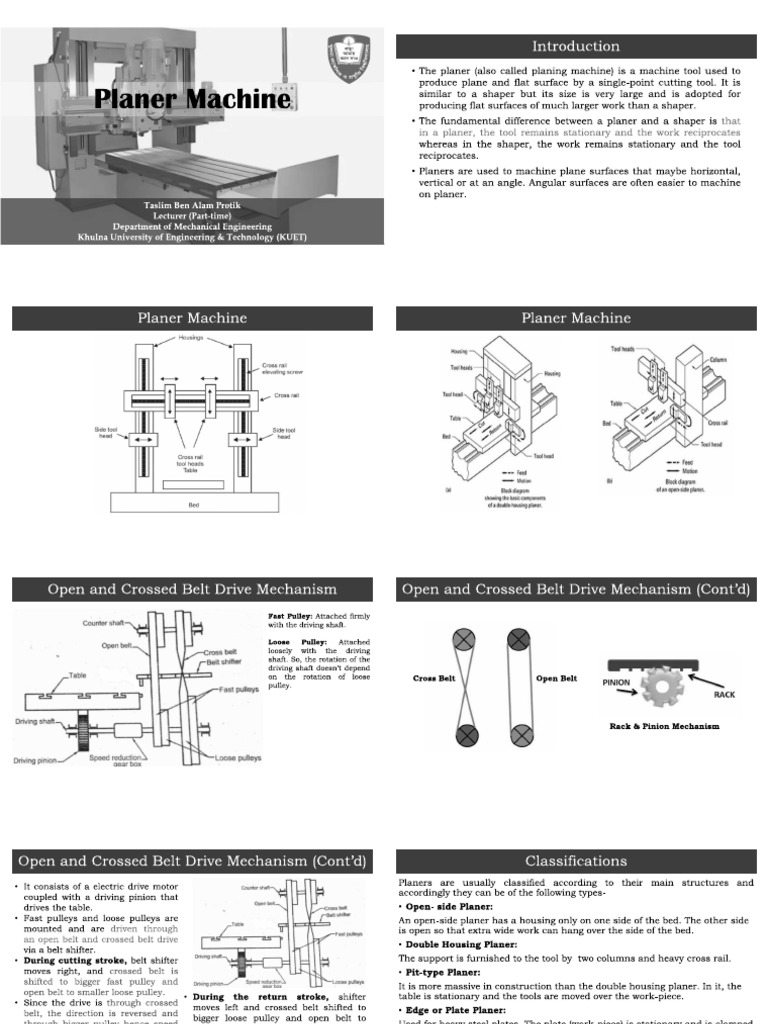 Planar 4 | PDF
