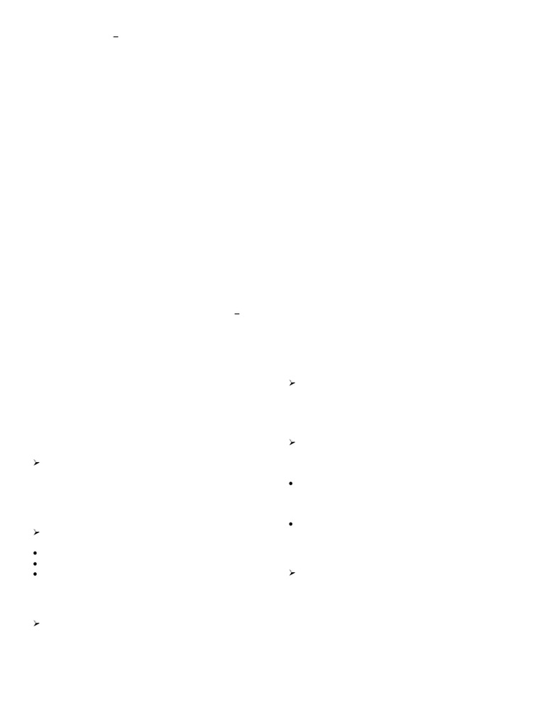 Dynamic Facility Layout for SMIs | PDF | Mathematical Optimization ...