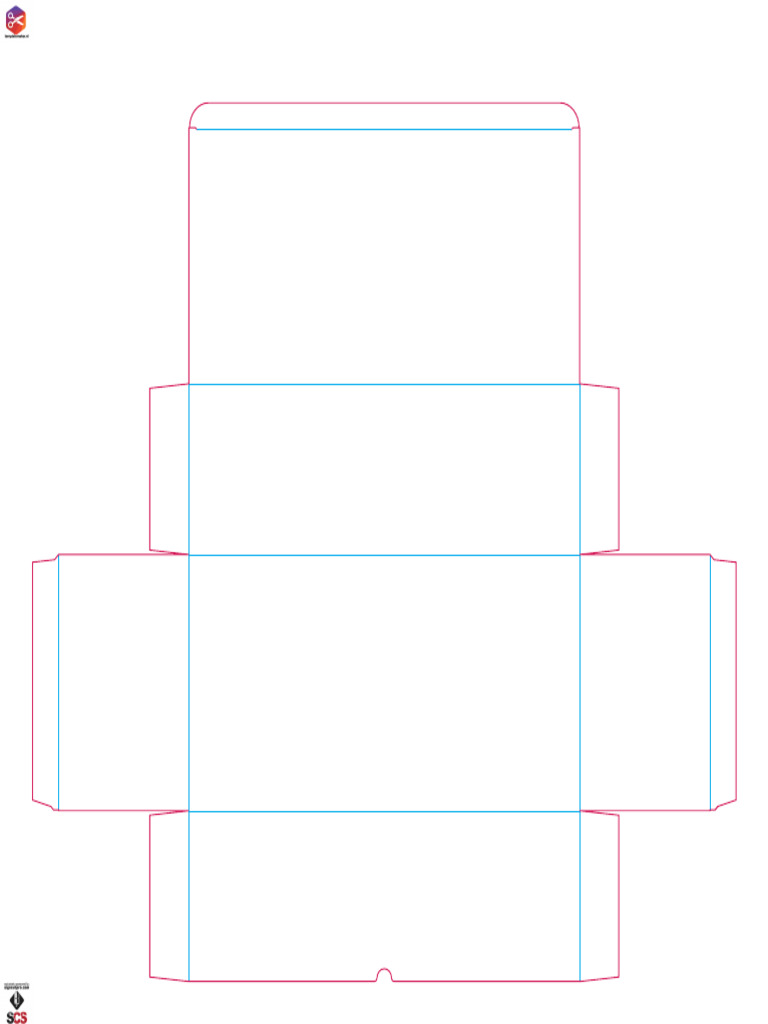 Shallowbox-30x15x10 CM 6zphp97t | PDF