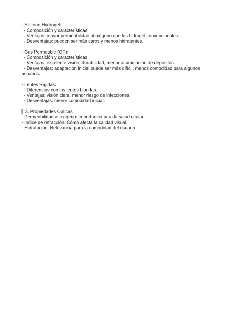 Sin Título 2 | PDF
