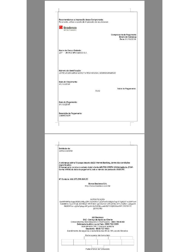 1012 | PDF