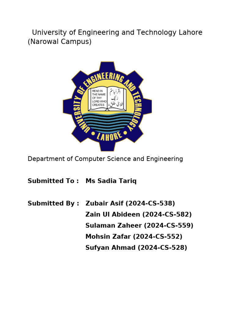 Oops (538,582,559,552,528) | PDF | Class (Computer Programming ...