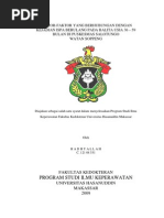 Download 1 Faktor2 bd Kejdian ISPA by Radhyt by Dhayumi Meimei SN90160587 doc pdf