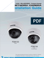 fd8134guide_es