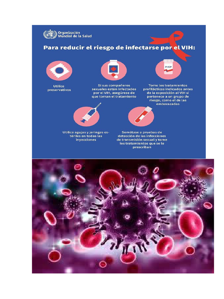 Vri Sidaa | PDF