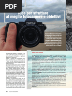 APO 170-500mm f/5-6.3 MINOLTA SONY Aマウント 2015 Price List in Euros | PDF