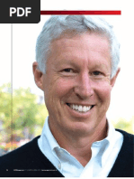 Modelos replicáveis - HSM - edicao 91