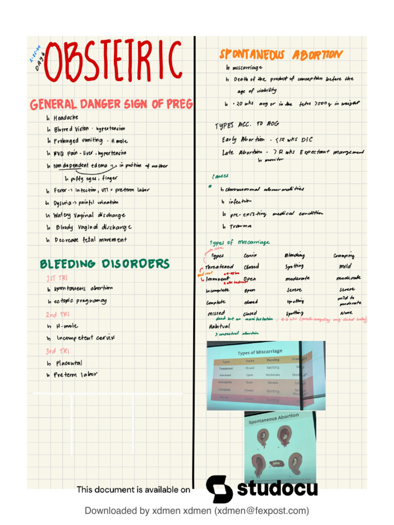 OB | PDF