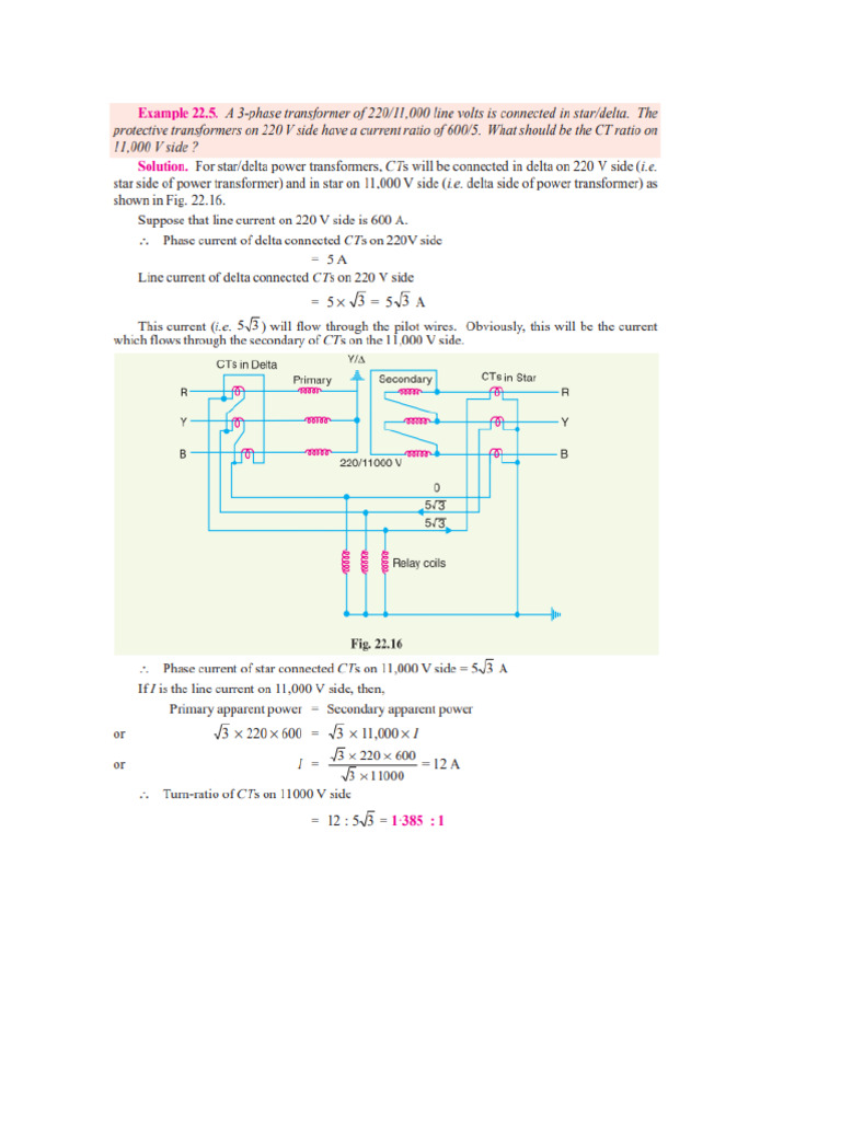 Protection | PDF