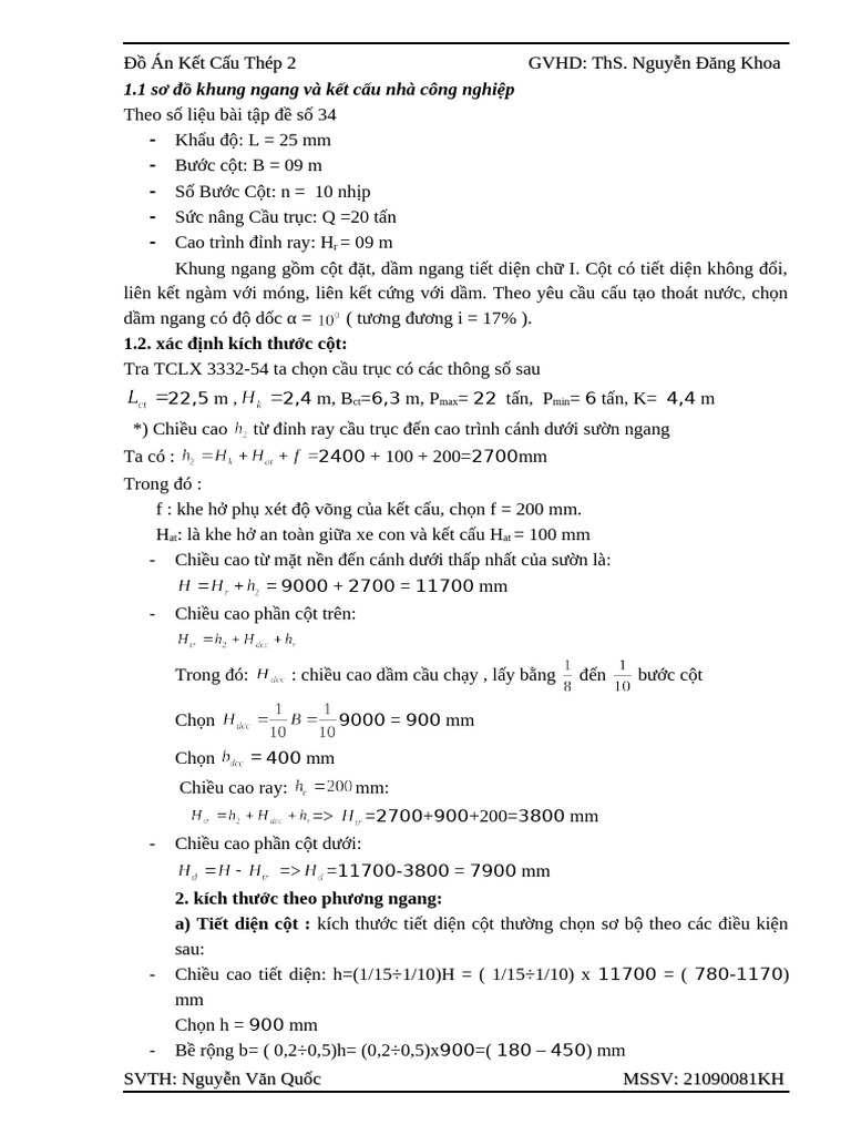 In 1 | PDF