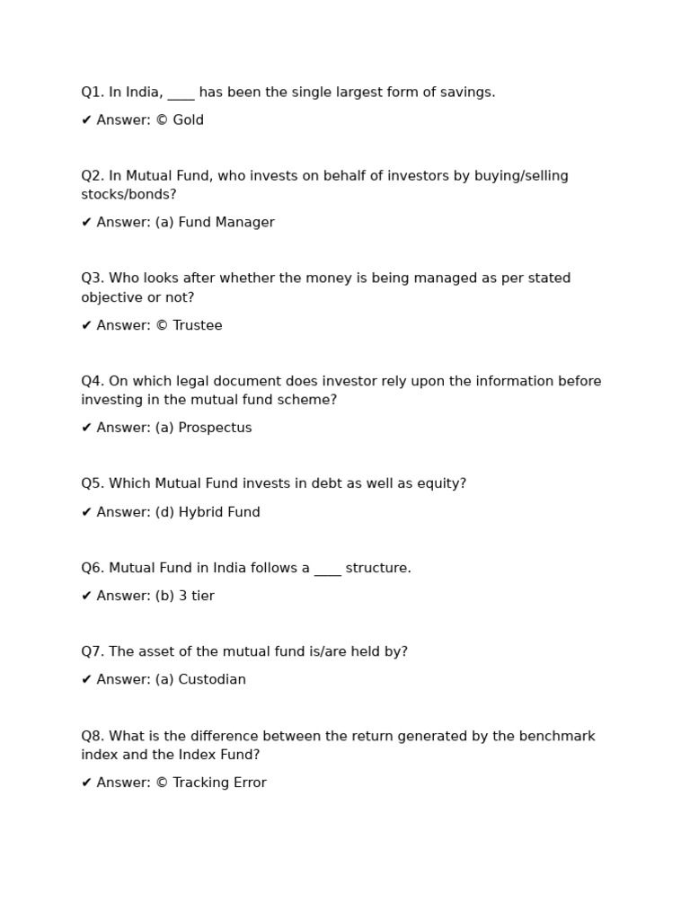 FMM Chapter 3 MCQ | PDF