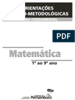 Otm Matematica02 110305131211 Phpapp02