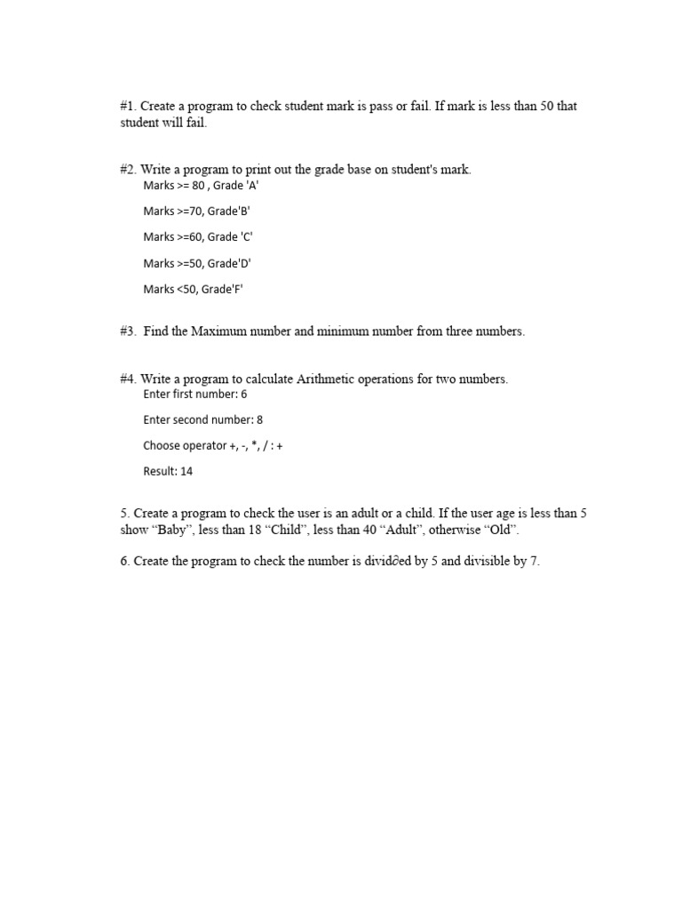 python-ex1-2-condition-pdf