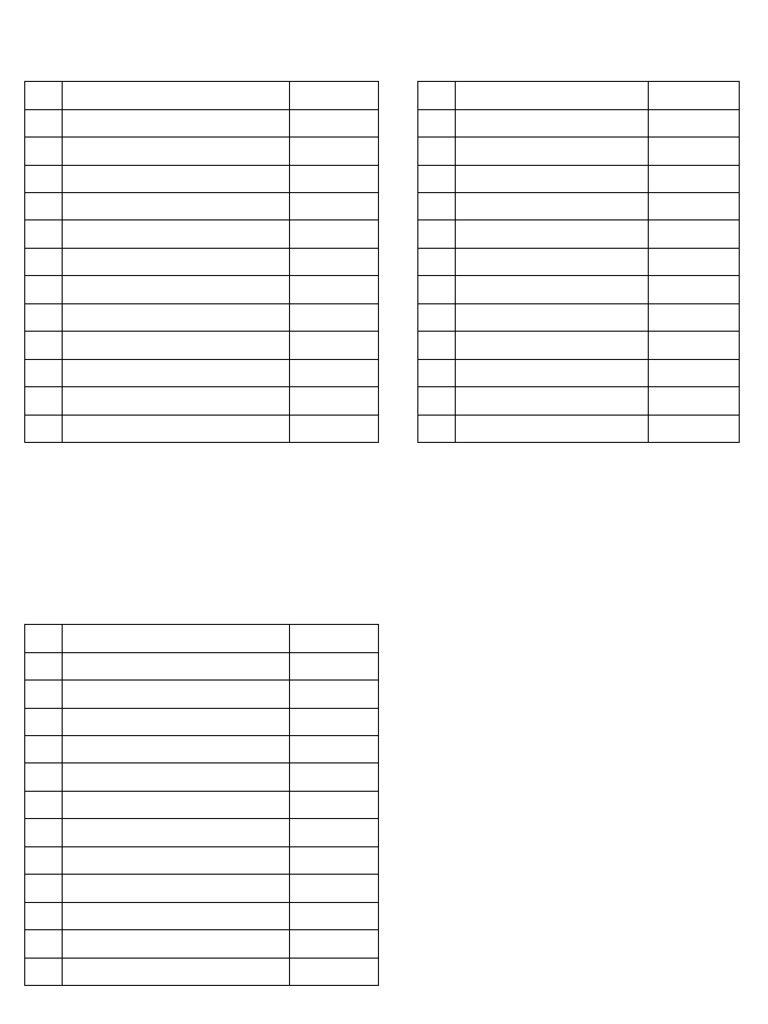 PB Set Infusethpp Set | PDF