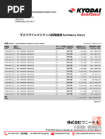 Ni kadek Purnamiasih　送料分 🔥 PROMO AKHIR TAHUN (DESEMBER) 2024 🔥 700C FIXIE EXOTIC