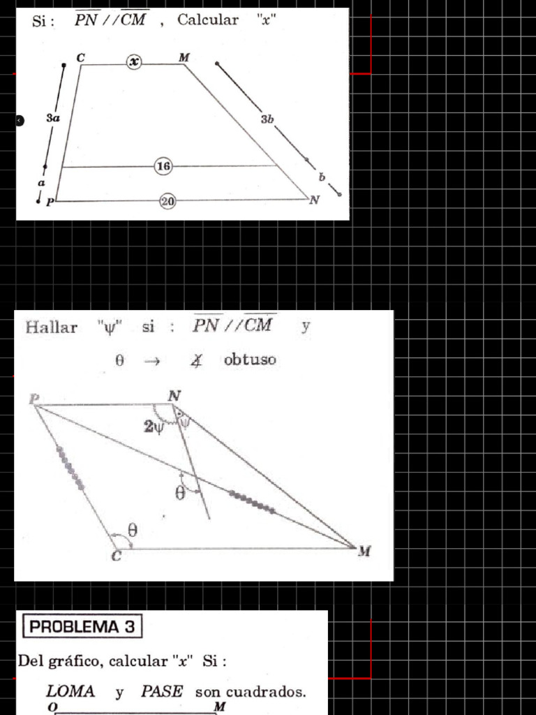Plantilla PowerPoint XD | PDF