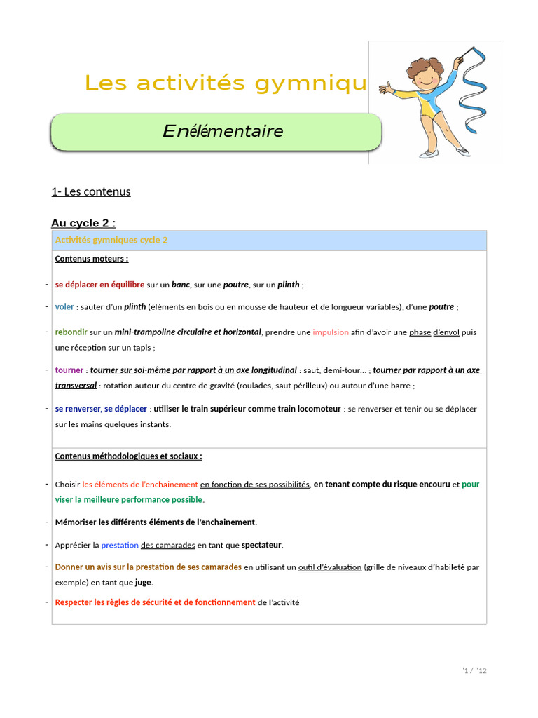 activit-s-gymniques-en-cycle-2-et-3-pdf
