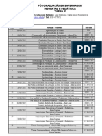 Neonatal e Pediatria 5