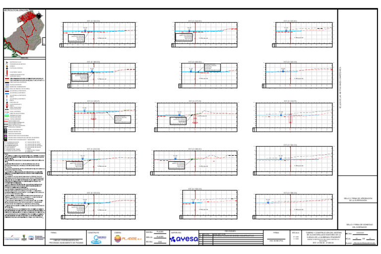 Pru S2 Co Pruaa D07 PL 302 | PDF