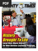 Download 2012-04-19 The County Times by Southern Maryland Online SN90166161 doc pdf