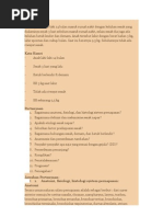 Download Batuk Dan Sesak Pada Anak by yudhistira_29 SN90166316 doc pdf