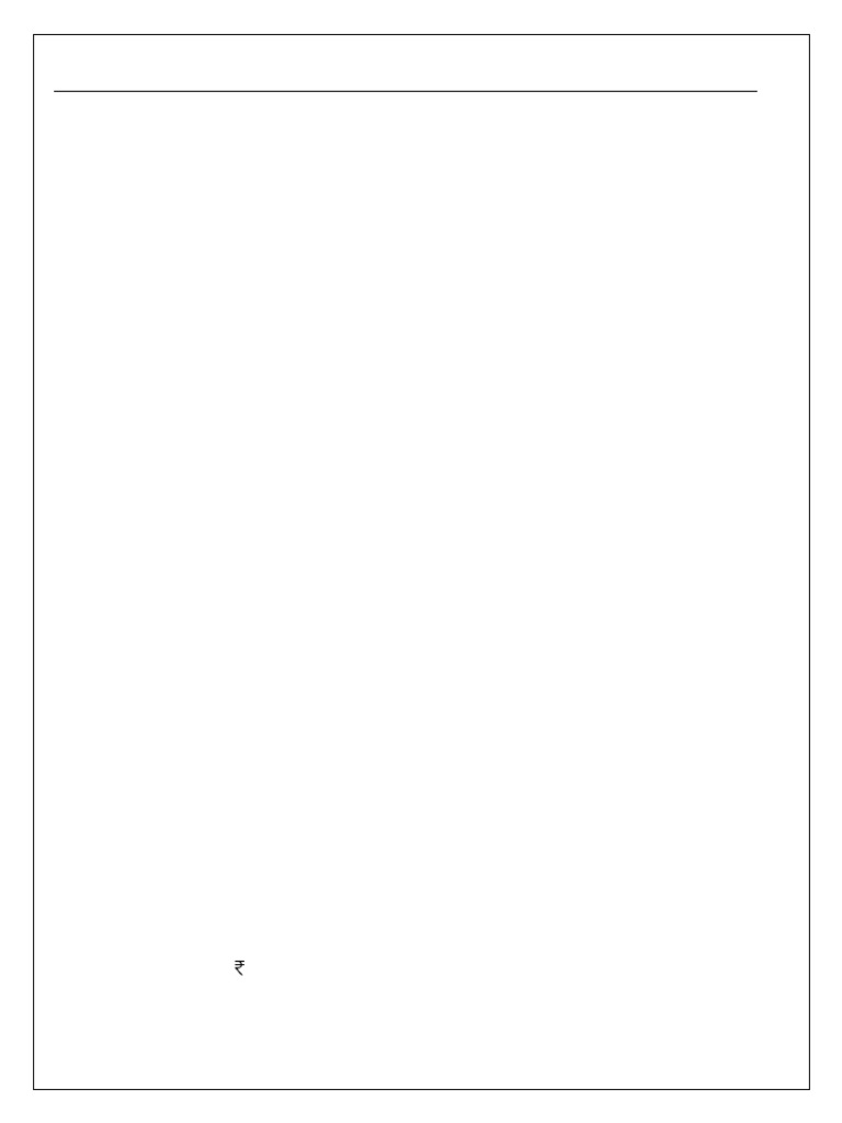 Grade 5 Division Practice Worksheets | PDF | Division (Mathematics ...