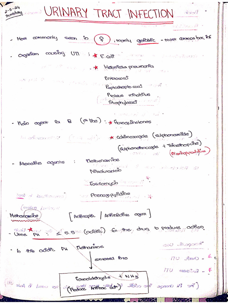 Uti | PDF