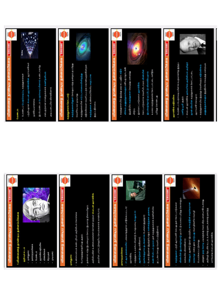 Bugu | PDF