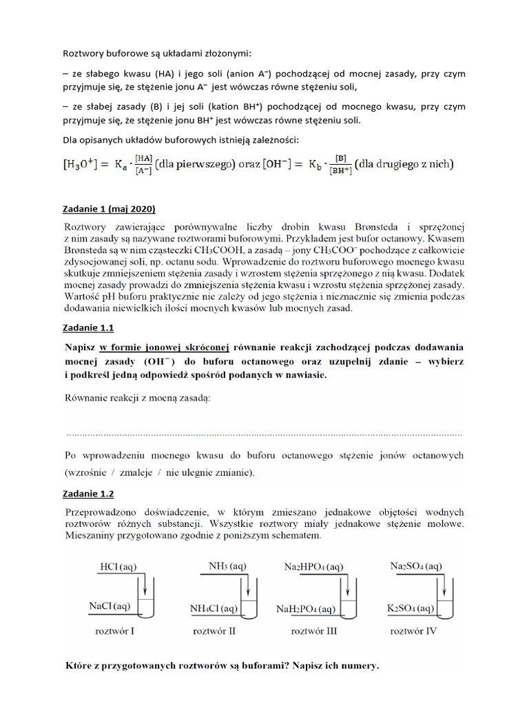 Liceum II 16f Bufory | PDF