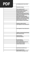 Mrs.GREEN APPLE 10 & “Harmony” Registration Issued - Battey Waste | PDF | Delhi