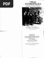 Download Visual Anthropology Photography as a Research Method by Romina Da Rosa SN90167517 doc pdf