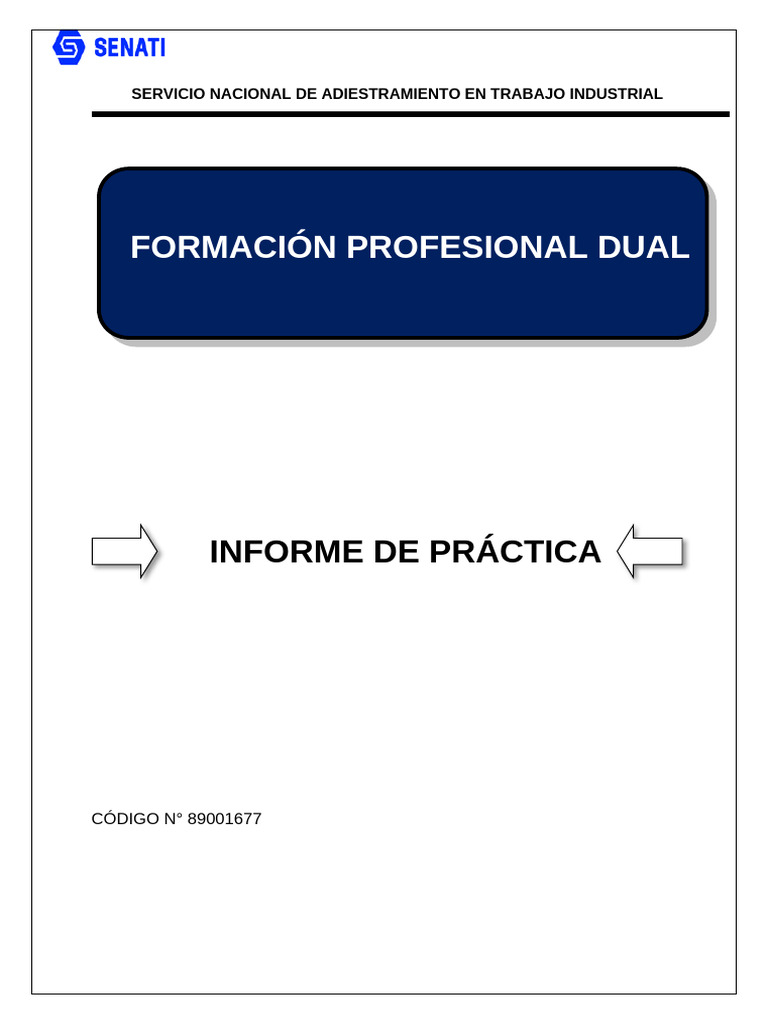 Mccu-229 Informedepráctica 2025 | PDF | Gases | Calefacción eléctrica