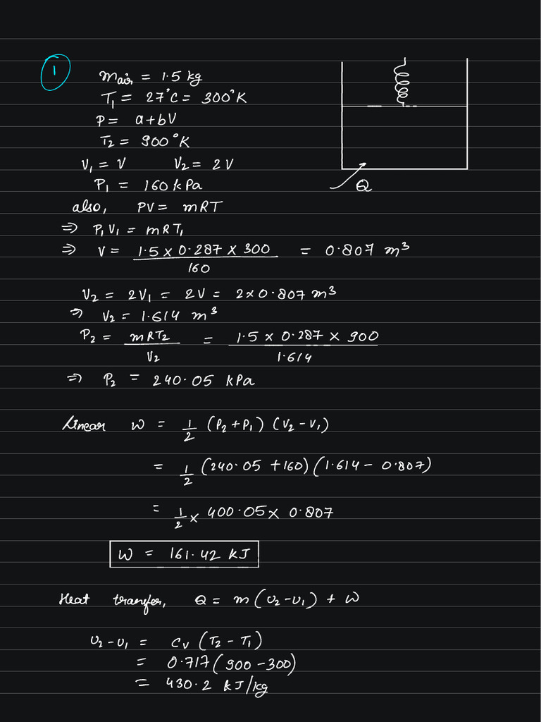 T5 | PDF