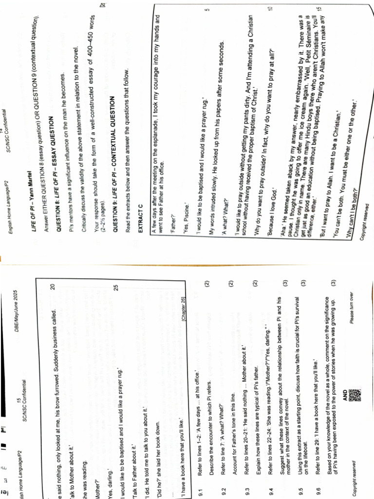 Document 21 | PDF