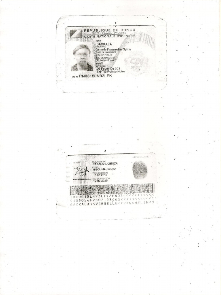 ID1 | PDF