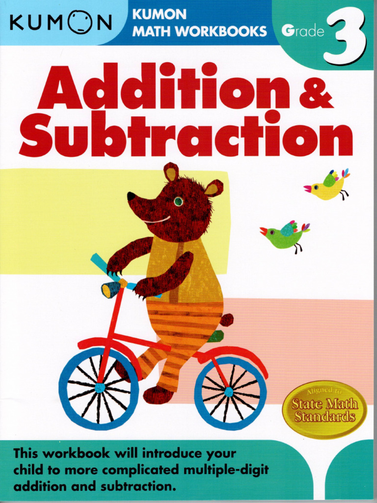 grade-3-addition-and-subtraction-pdf