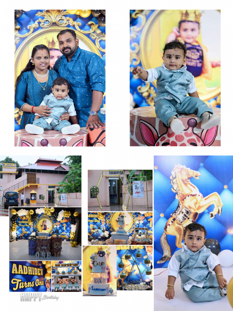 Aadhidev 01 | PDF