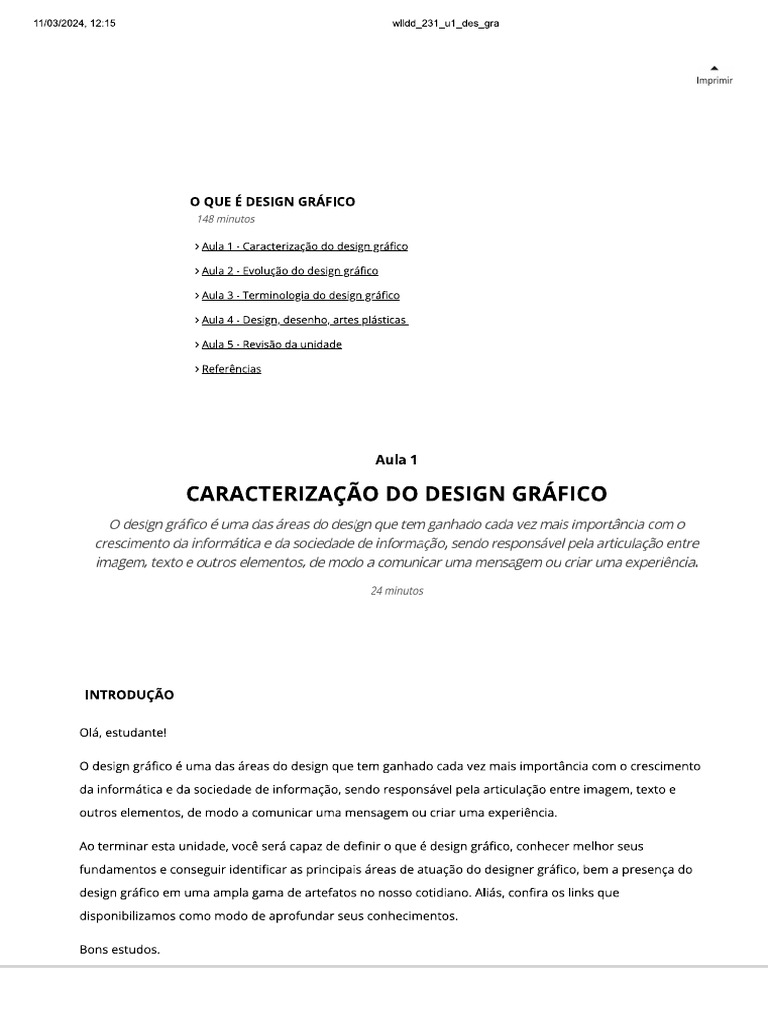 CW 1 | PDF