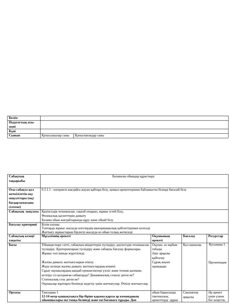 Көрпе астындағы миссионерлік ұстаным