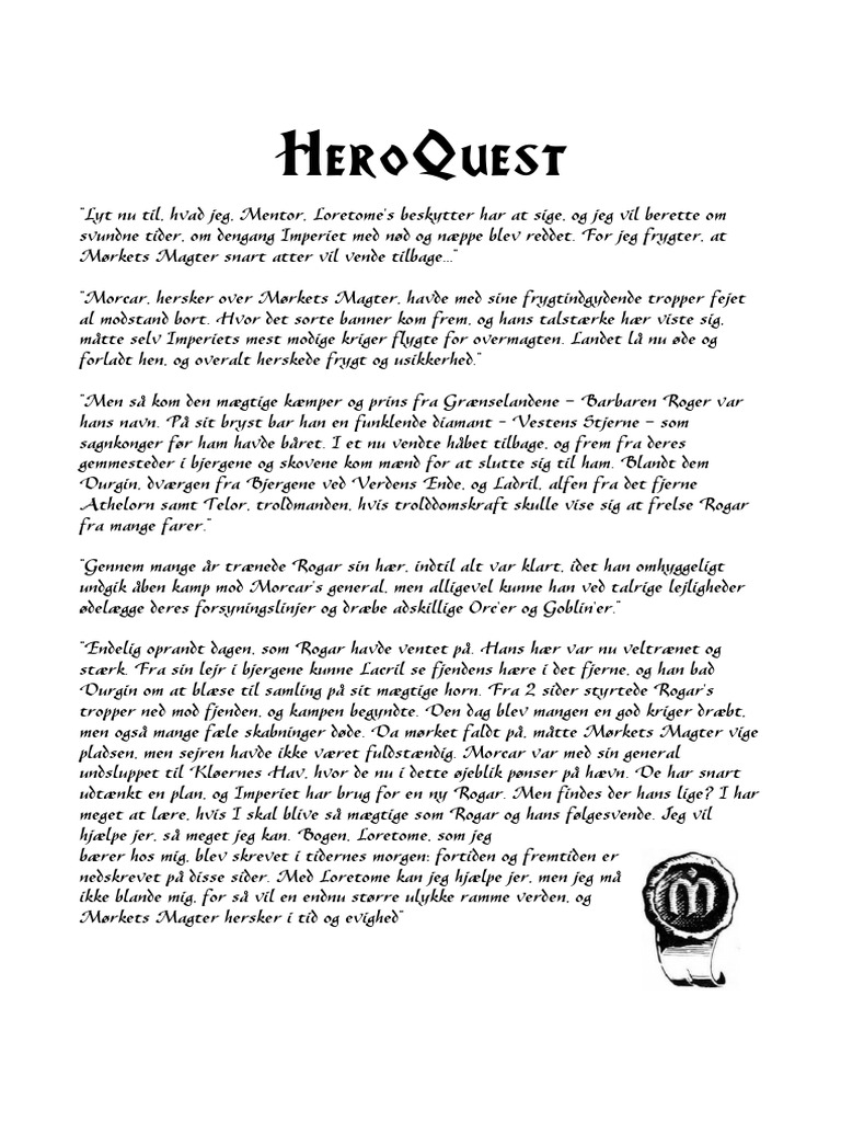 PHQ Bogen Font | PDF