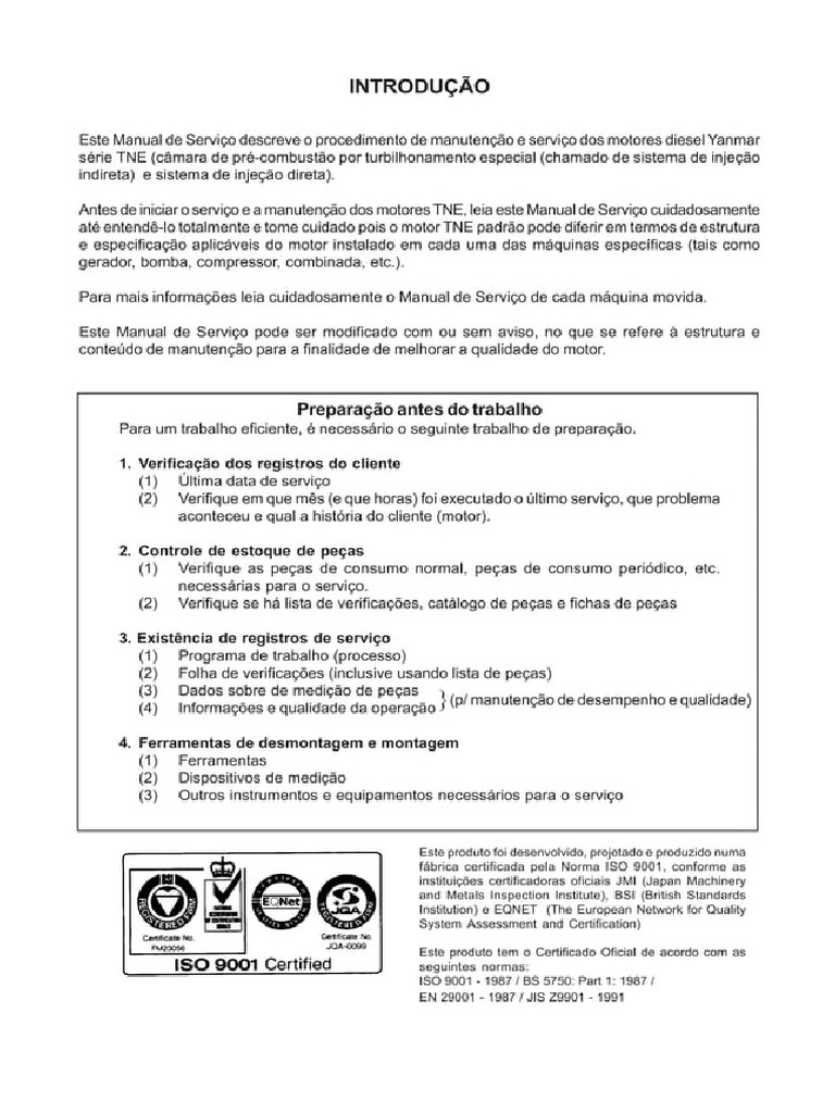 Scan 05 Fev. 24 20 07 53 | PDF