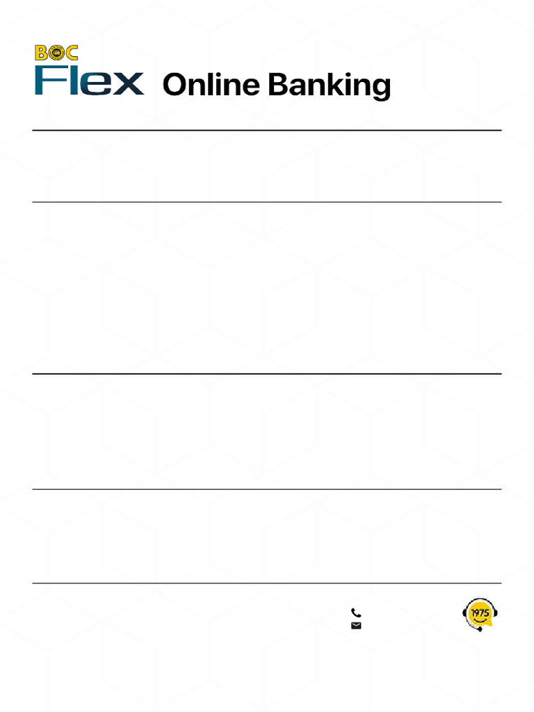 Transaction History Pdf