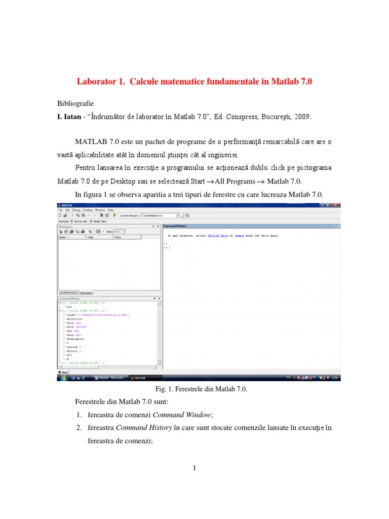 Aplicatiimatlab3d
