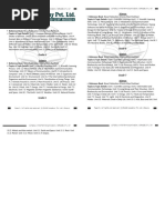 FET MRIU Dec 2015 PDF | PDF | Boundary Layer | Rocket Engine