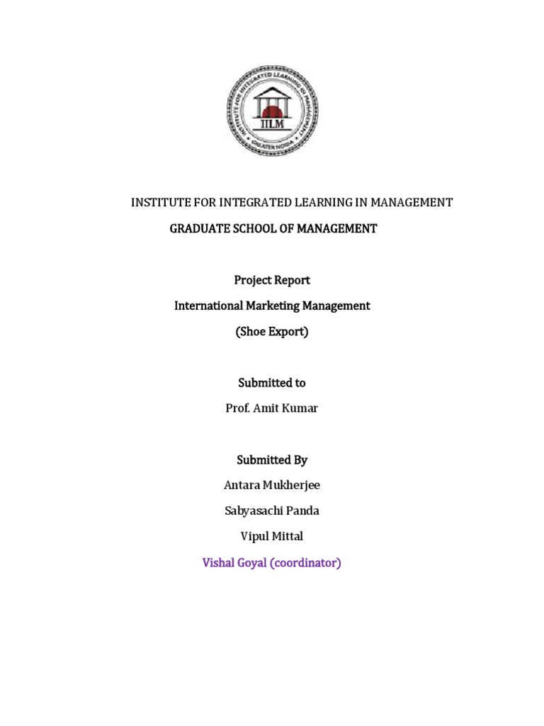 Imm assignments 06 image