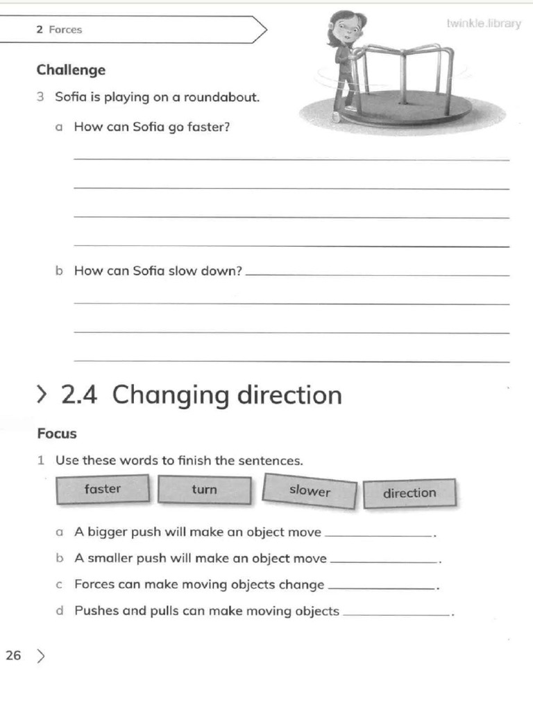 Image To pdf3055271760785581375 | PDF