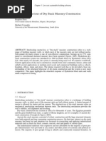 online electronics a